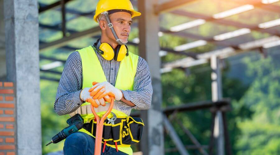 Local Chimney Repair in Camden, MS